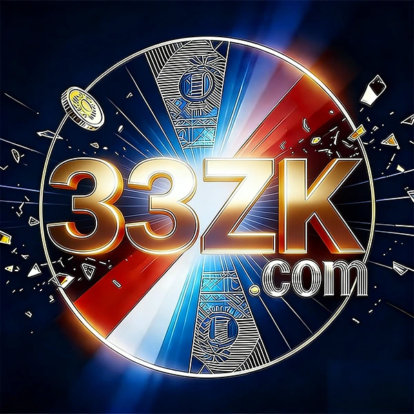 33ZK
